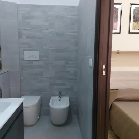 Frühstückspension Arte Mia